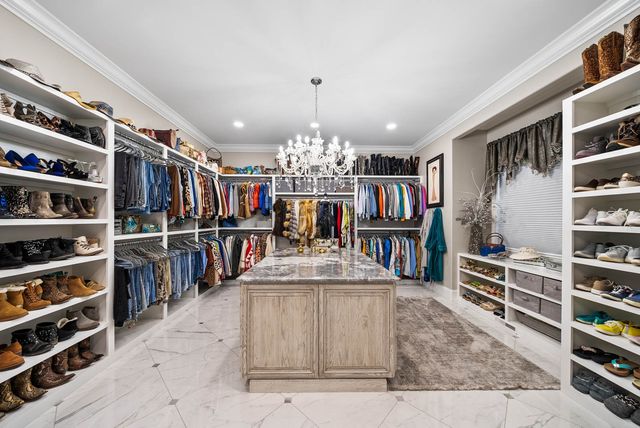 2155 Pinnacle Vw, Cookeville, TN 38506