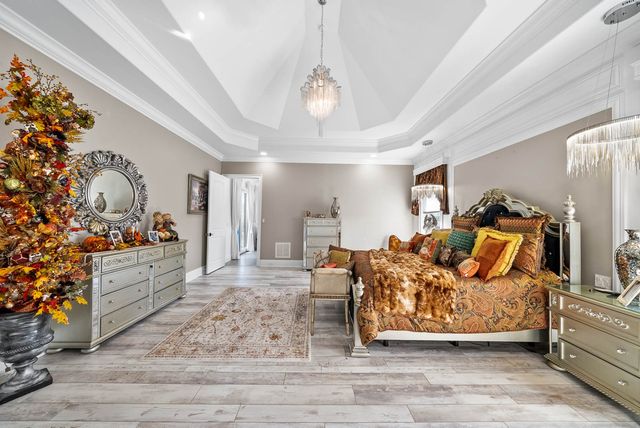 2155 Pinnacle Vw, Cookeville, TN 38506