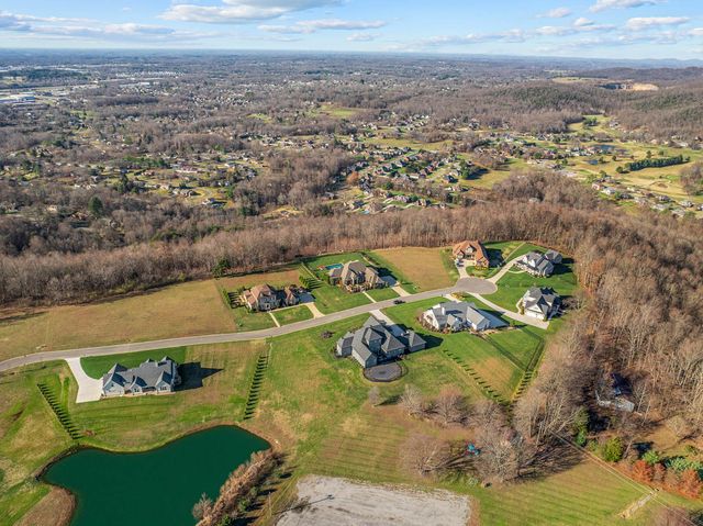 2155 Pinnacle Vw, Cookeville, TN 38506