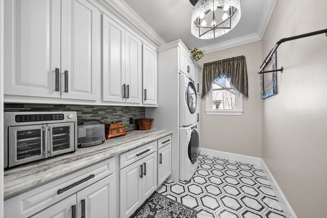 2155 Pinnacle Vw, Cookeville, TN 38506