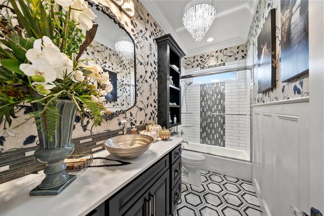 2155 Pinnacle Vw, Cookeville, TN 38506