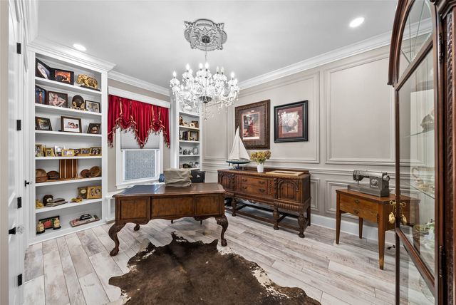 2155 Pinnacle Vw, Cookeville, TN 38506