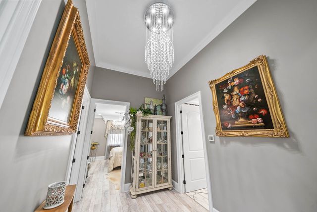 2155 Pinnacle Vw, Cookeville, TN 38506