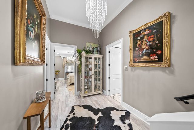 2155 Pinnacle Vw, Cookeville, TN 38506