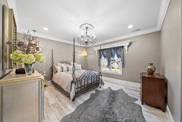 2155 Pinnacle Vw, Cookeville, TN 38506