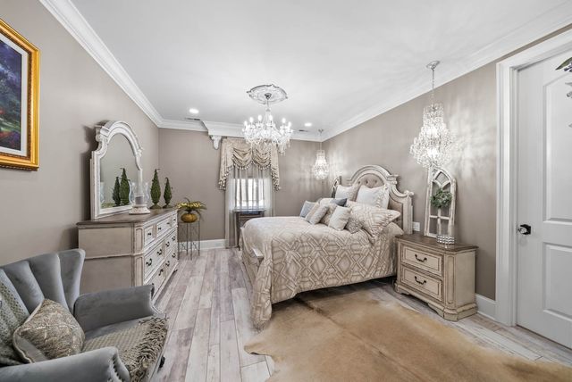 2155 Pinnacle Vw, Cookeville, TN 38506