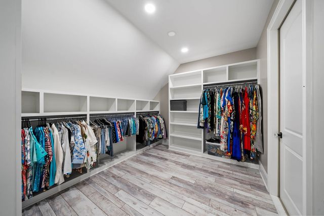 2155 Pinnacle Vw, Cookeville, TN 38506