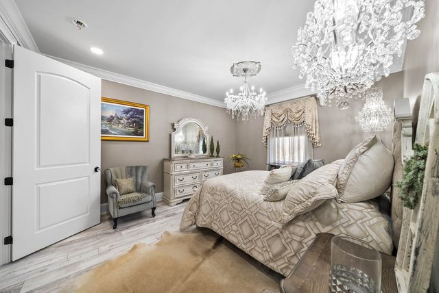 2155 Pinnacle Vw, Cookeville, TN 38506