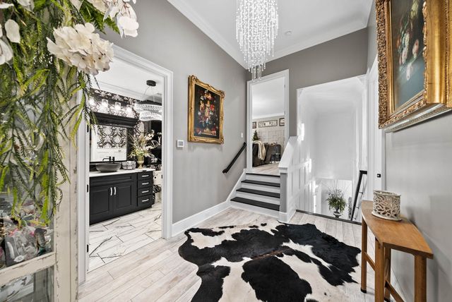 2155 Pinnacle Vw, Cookeville, TN 38506