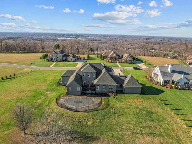 2155 Pinnacle Vw, Cookeville, TN 38506