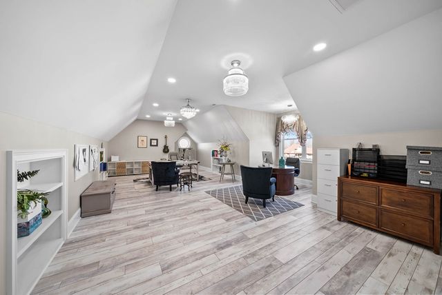 2155 Pinnacle Vw, Cookeville, TN 38506