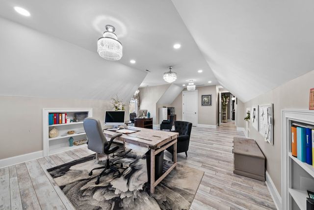 2155 Pinnacle Vw, Cookeville, TN 38506