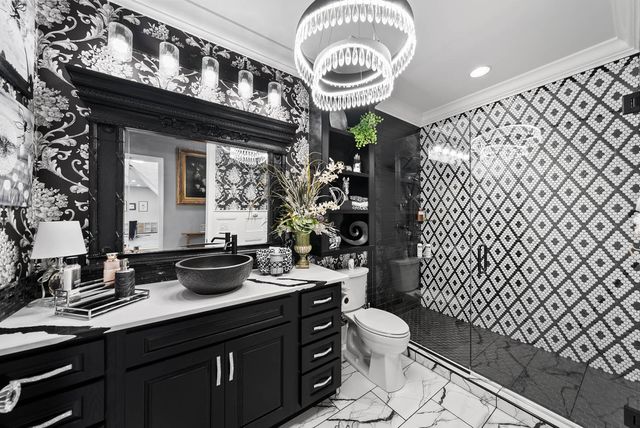 2155 Pinnacle Vw, Cookeville, TN 38506