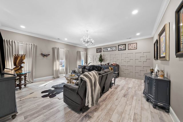 2155 Pinnacle Vw, Cookeville, TN 38506