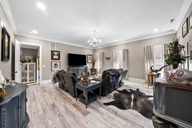 2155 Pinnacle Vw, Cookeville, TN 38506