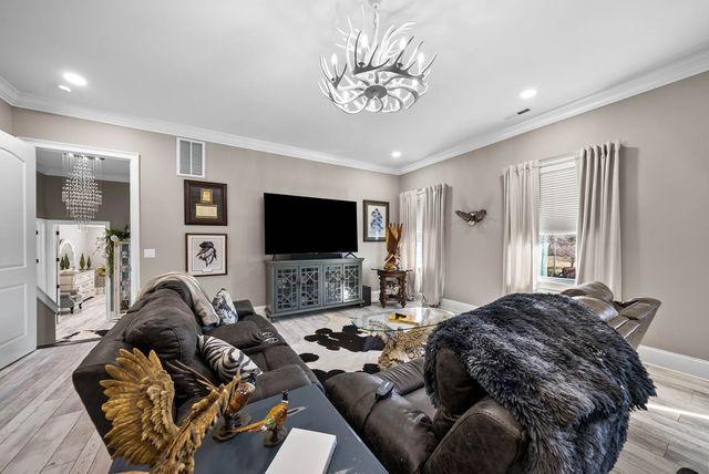 2155 Pinnacle Vw, Cookeville, TN 38506