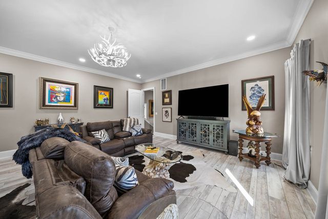 2155 Pinnacle Vw, Cookeville, TN 38506