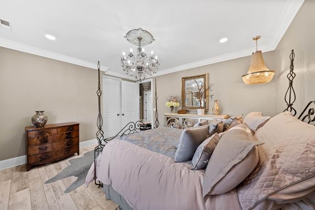 2155 Pinnacle Vw, Cookeville, TN 38506