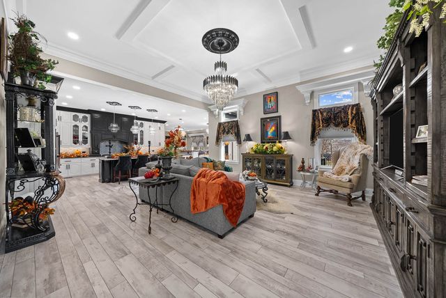 2155 Pinnacle Vw, Cookeville, TN 38506