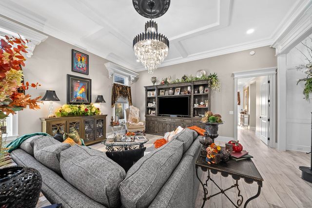 2155 Pinnacle Vw, Cookeville, TN 38506