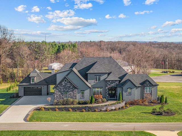 2155 Pinnacle Vw, Cookeville, TN 38506