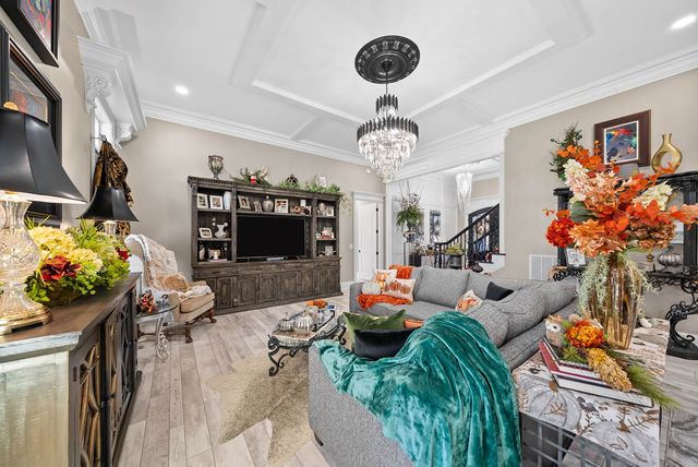 2155 Pinnacle Vw, Cookeville, TN 38506