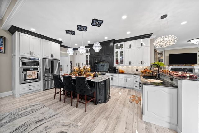 2155 Pinnacle Vw, Cookeville, TN 38506