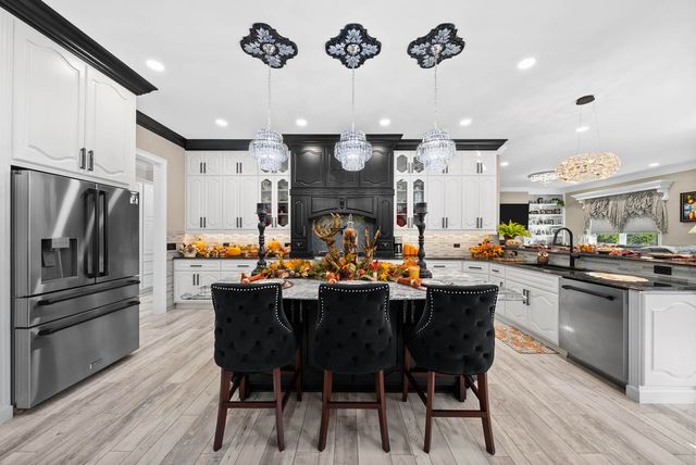 2155 Pinnacle Vw, Cookeville, TN 38506