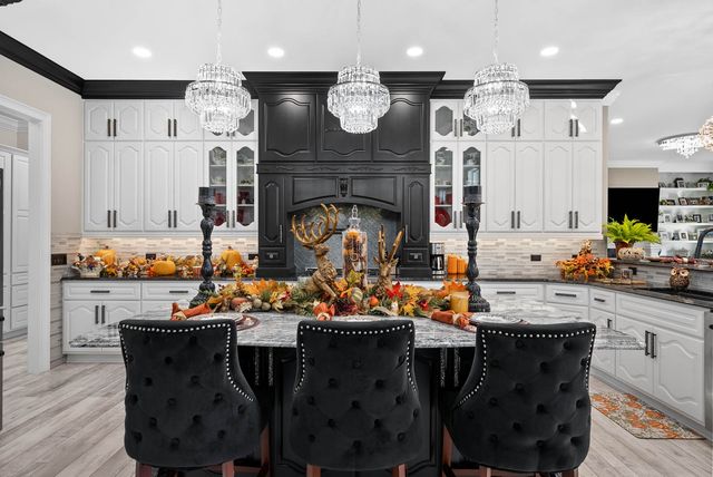 2155 Pinnacle Vw, Cookeville, TN 38506