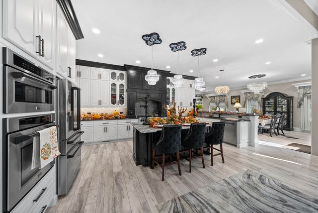 2155 Pinnacle Vw, Cookeville, TN 38506