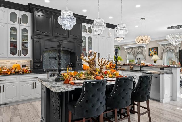 2155 Pinnacle Vw, Cookeville, TN 38506