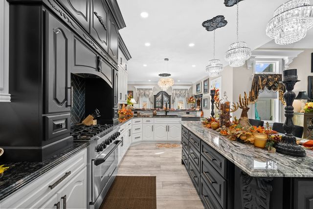 2155 Pinnacle Vw, Cookeville, TN 38506