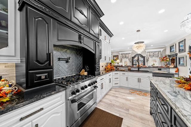 2155 Pinnacle Vw, Cookeville, TN 38506