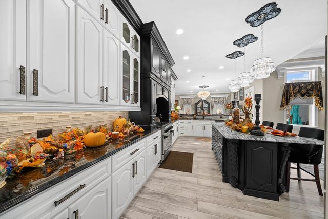 2155 Pinnacle Vw, Cookeville, TN 38506