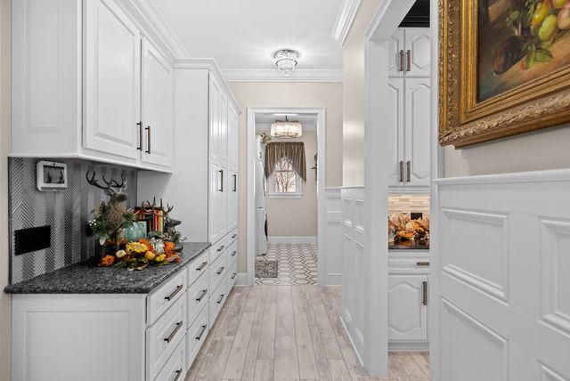 2155 Pinnacle Vw, Cookeville, TN 38506