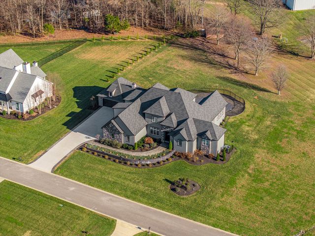 2155 Pinnacle Vw, Cookeville, TN 38506