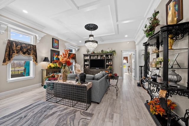 2155 Pinnacle Vw, Cookeville, TN 38506