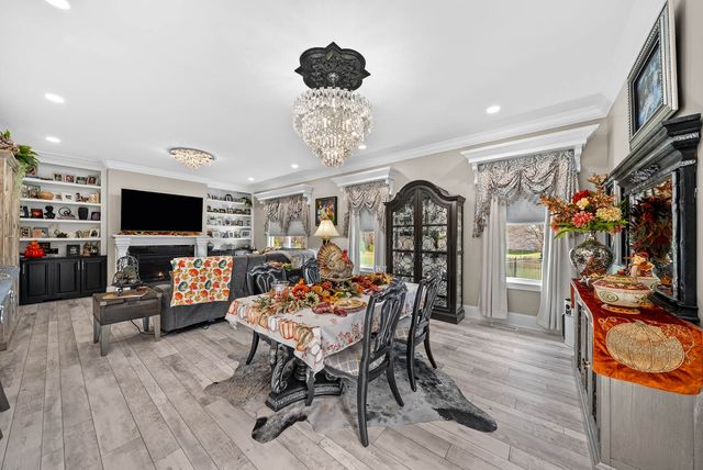 2155 Pinnacle Vw, Cookeville, TN 38506