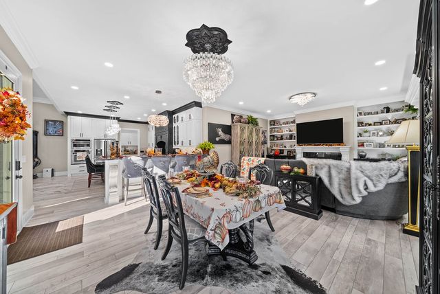 2155 Pinnacle Vw, Cookeville, TN 38506