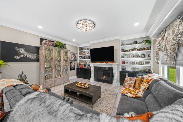 2155 Pinnacle Vw, Cookeville, TN 38506