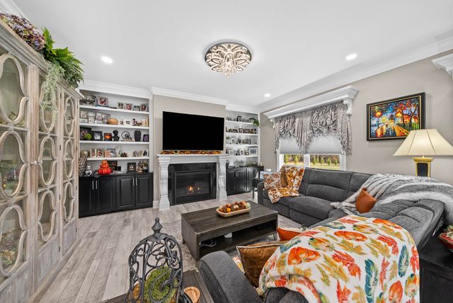 2155 Pinnacle Vw, Cookeville, TN 38506