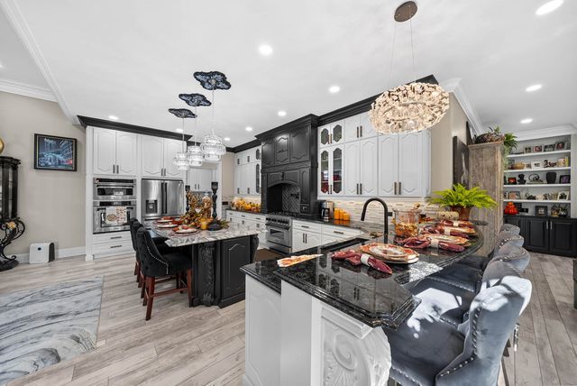 2155 Pinnacle Vw, Cookeville, TN 38506