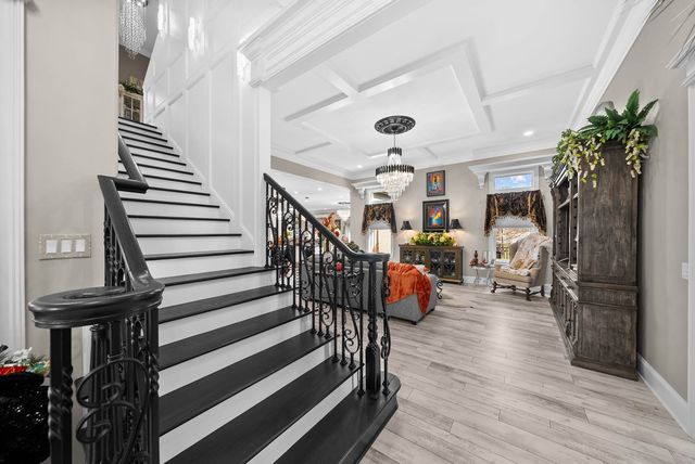 2155 Pinnacle Vw, Cookeville, TN 38506