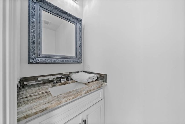 2155 Pinnacle Vw, Cookeville, TN 38506