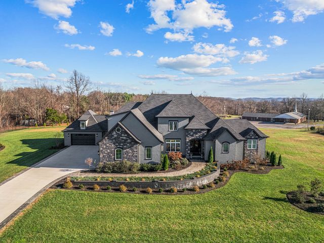 2155 Pinnacle Vw, Cookeville, TN 38506