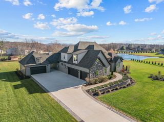 2155 Pinnacle Vw, Cookeville, TN 38506