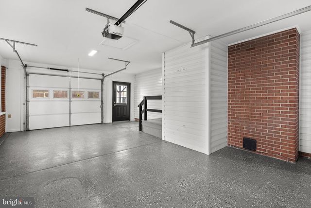 3887 SHADYWOOD DR, Jefferson, MD 21755