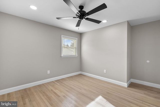 3887 SHADYWOOD DR, Jefferson, MD 21755