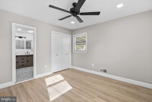 3887 SHADYWOOD DR, Jefferson, MD 21755