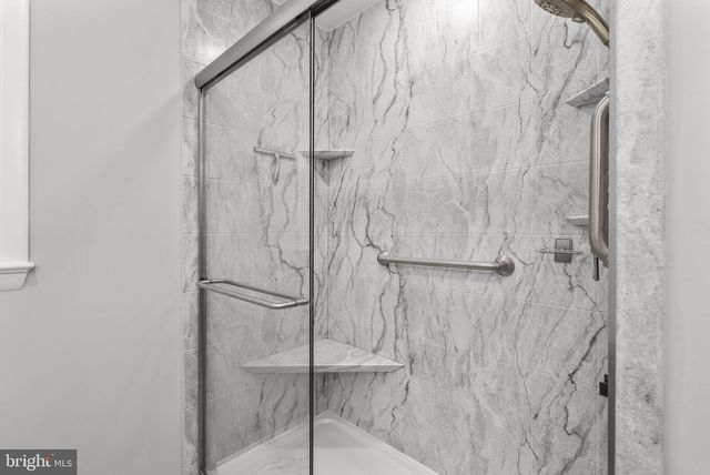 3887 SHADYWOOD DR, Jefferson, MD 21755